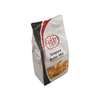 Golden Dipt Golden Dipt Tempura With Rice Flour Batter 5lbs Bag, PK6 G7013.21